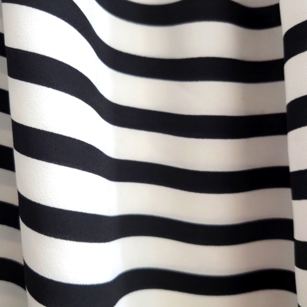 Blouse - Picture 3 of 6